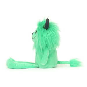 jellycat-plisana-igracka-cudoviste