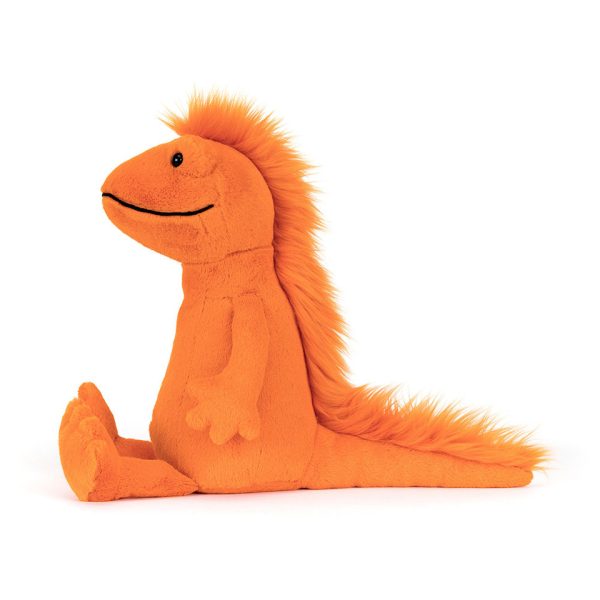 jellycat-plisana-igracka-dazdevnjak-1