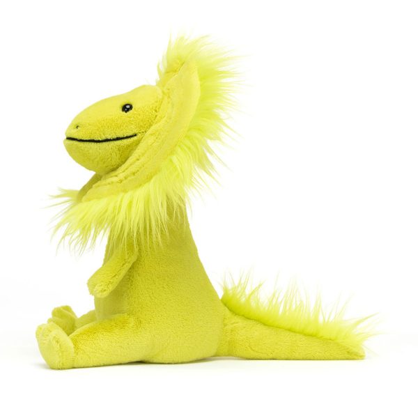 jellycat-plisana-igracka-dilofosaur-1