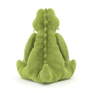 jellycat-plisana-igracka-dinosaus-1