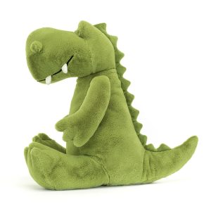 jellycat-plisana-igracka-dinosaus-1