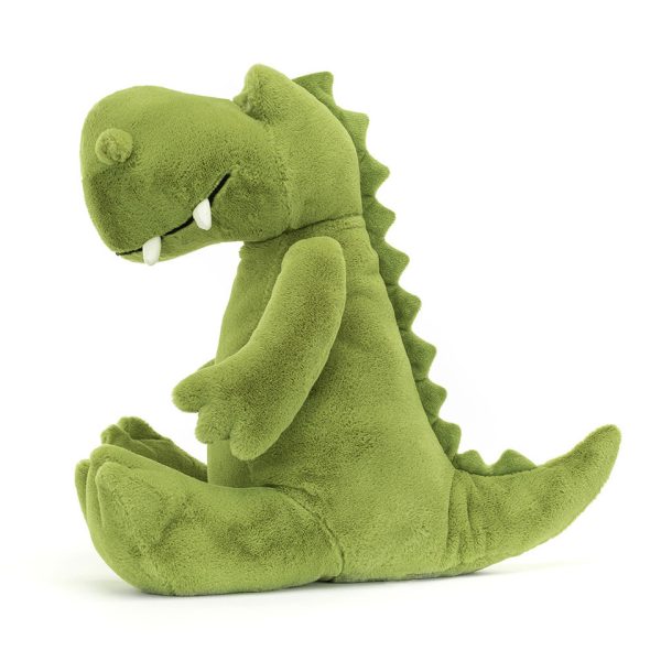 jellycat-plisana-igracka-dinosaus-1