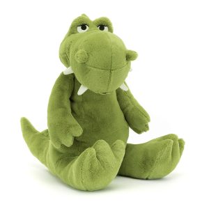 jellycat-plisana-igracka-dinosaus-1