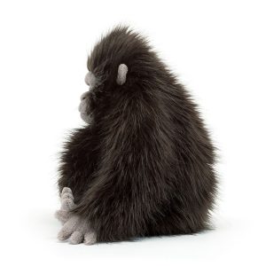 jellycat-plisana-igracka-gorila-1
