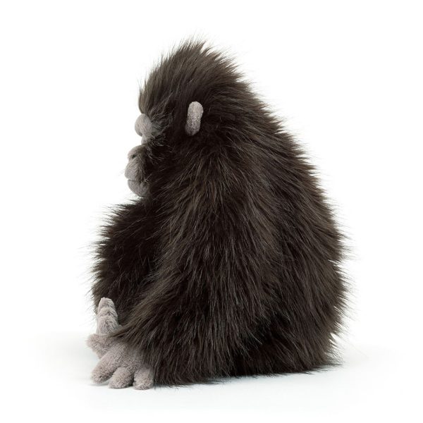 jellycat-plisana-igracka-gorila-1