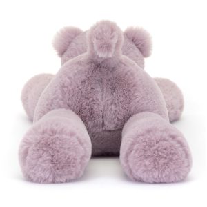 jellycat-plisana-igracka-hippo-1