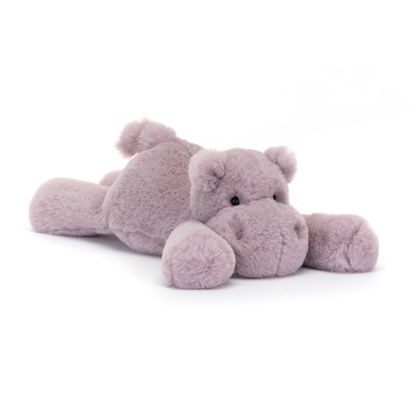 jellycat-plisana-igracka-hippo-1