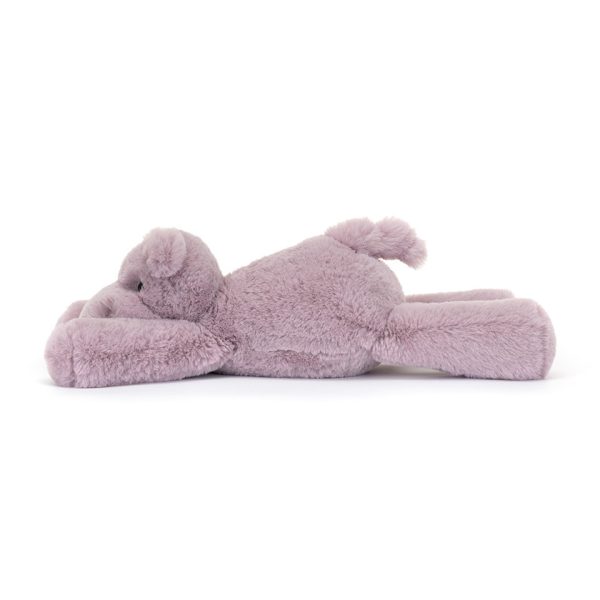 jellycat-plisana-igracka-hippo-1