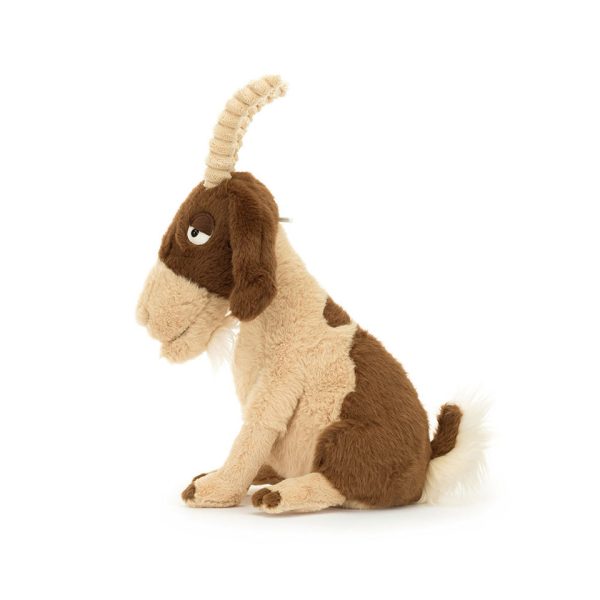 jellycat-plisana-igracka-koza-1