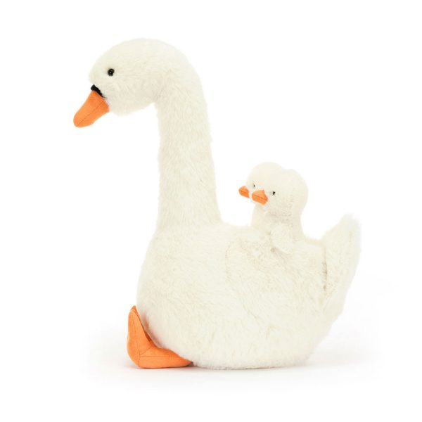 jellycat-plisana-igracka-labud-1