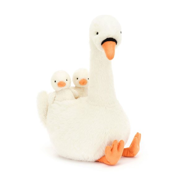 jellycat-plisana-igracka-labud-1