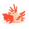 jellycat-plisana-igracka-lois-1