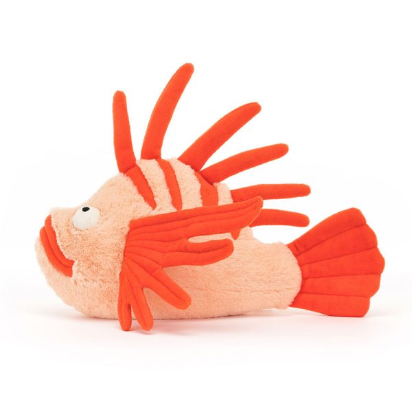 jellycat-plisana-igracka-lois-1
