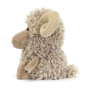 jellycat-plisana-igracka-ovan