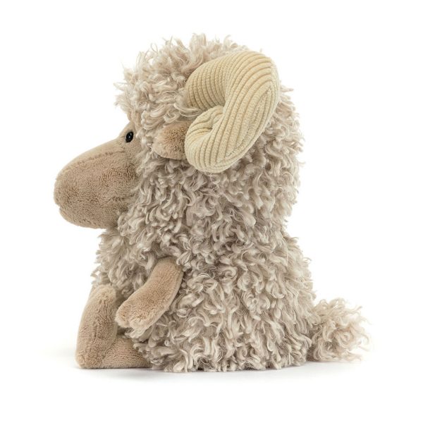 jellycat-plisana-igracka-ovan