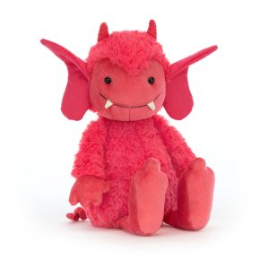 jellycat-plisana-igracka-pandora-1