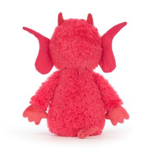 jellycat-plisana-igracka-pandora-1