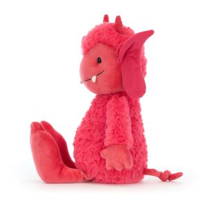 jellycat-plisana-igracka-pandora-1