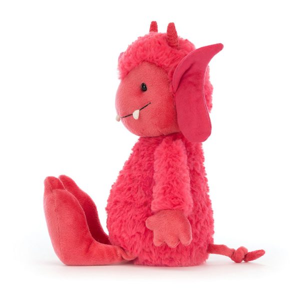 jellycat-plisana-igracka-pandora-1