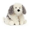jellycat-plisana-igracka-pas-1