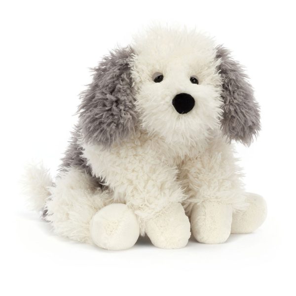 jellycat-plisana-igracka-pas-1