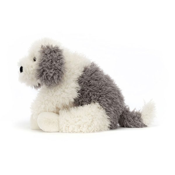 jellycat-plisana-igracka-pas-1