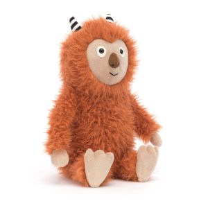 jellycat-plisana-igracka-pip-monster-1