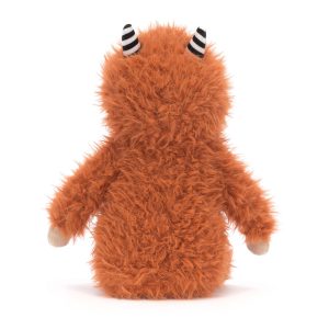 jellycat-plisana-igracka-pip-monster-1