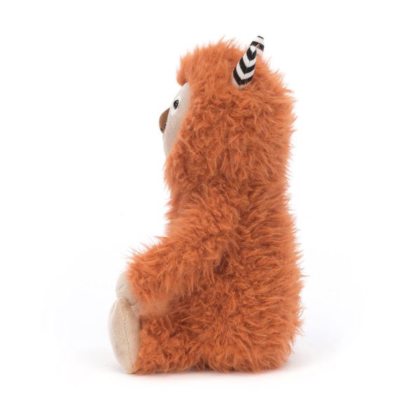 jellycat-plisana-igracka-pip-monster-1