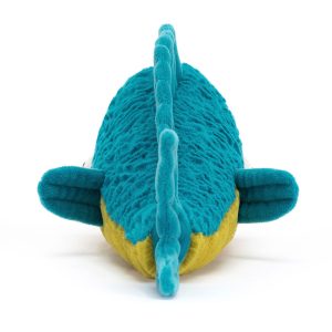 jellycat-plisana-igracka-riba