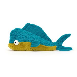 jellycat-plisana-igracka-riba