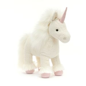 jellycat-plisana-igracka-unicorn-1