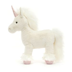 jellycat-plisana-igracka-unicorn-1