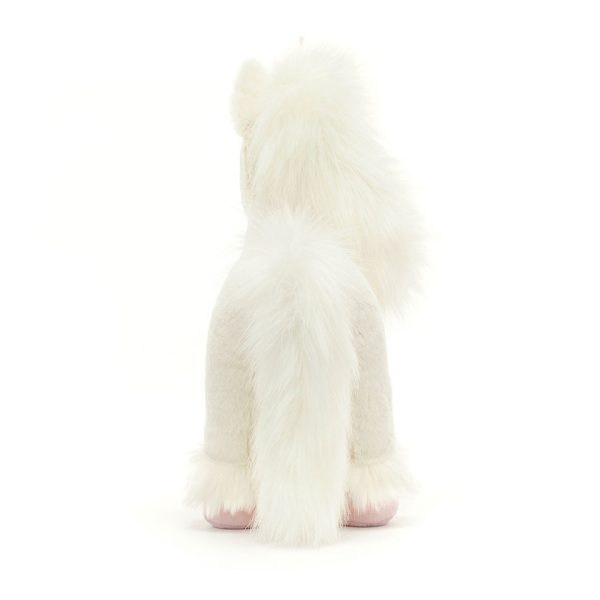 jellycat-plisana-igracka-unicorn-1