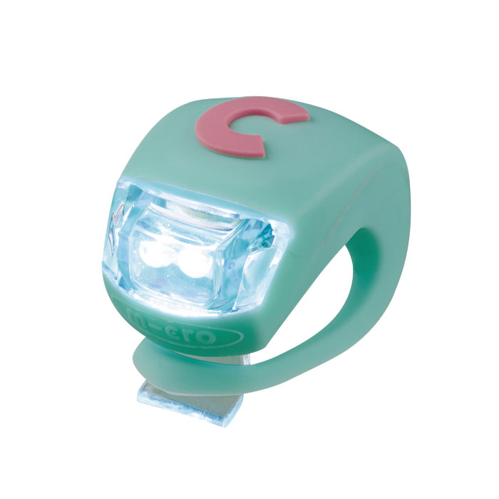 Micro LED svjetlo - Slika 2