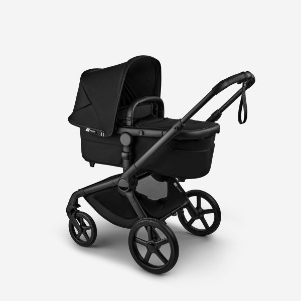 djecja-kolica-bugaboo-fox-5-crna-3