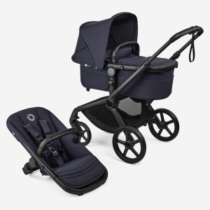 djecja-kolica-bugaboo-fox-5-indigo-3