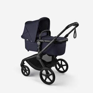 djecja-kolica-bugaboo-fox-5-indigo-3