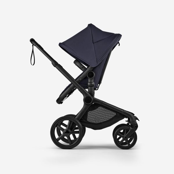 djecja-kolica-bugaboo-fox-5-indigo-3