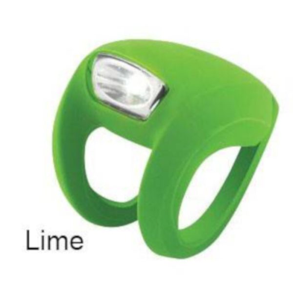 led-strobe-svjetlo-za-romobil-1