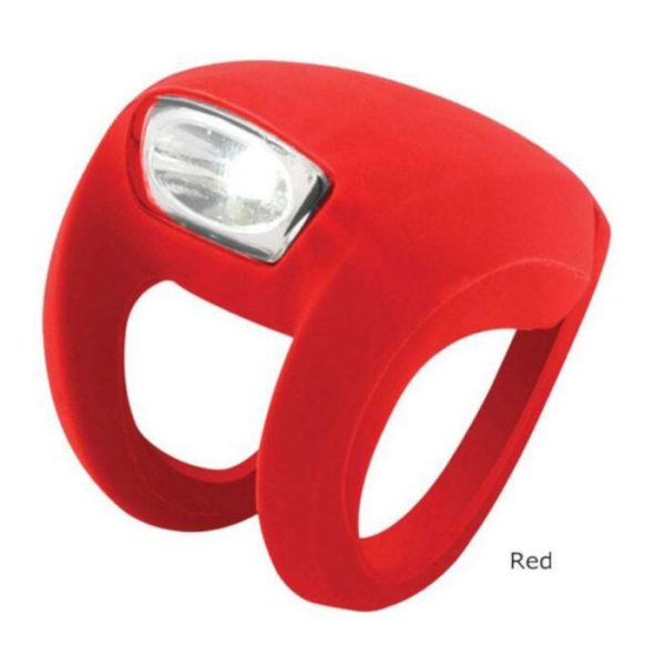 led-strobe-svjetlo-za-romobil-1