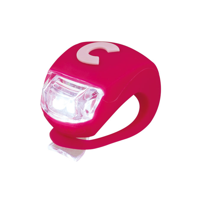 Micro LED svjetlo - Slika 6