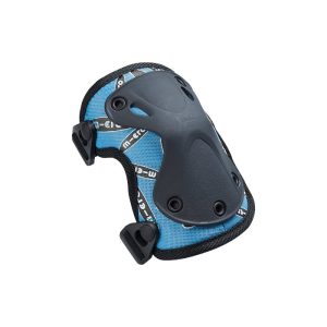 Micro štitnici plavi