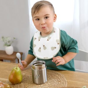 Lässig Set Podbradnjaka 5 kom-4
