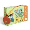 djecje-puzzle-za-najmlade2
