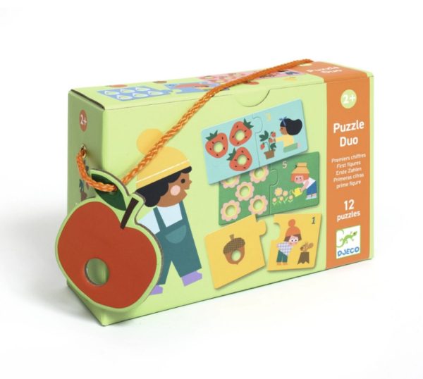 djecje-puzzle-za-najmlade2