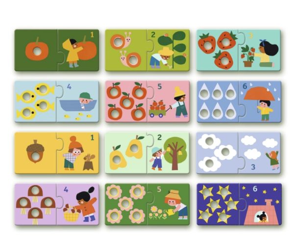 djecje-puzzle-za-najmlade2