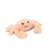 jellycat-plisana-igracka-RAK-1
