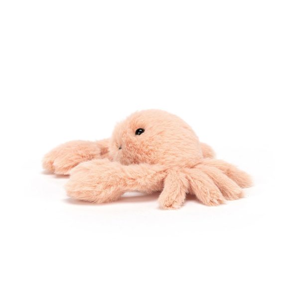 jellycat-plisana-igracka-RAK-1