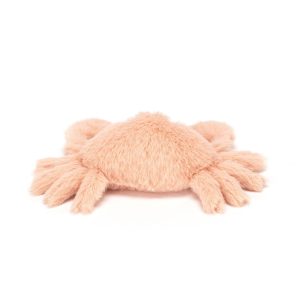 jellycat-plisana-igracka-RAK-1